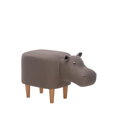 Пуф Hippo Combi (Leset)